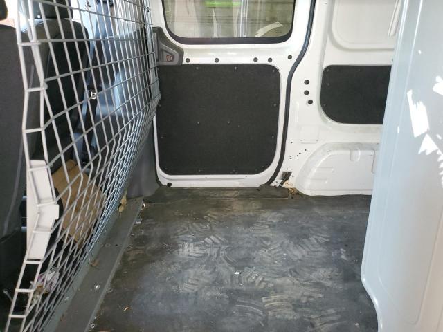 Photo 10 VIN: 3N6CM0KN4FK713489 - NISSAN NV200 25S 
