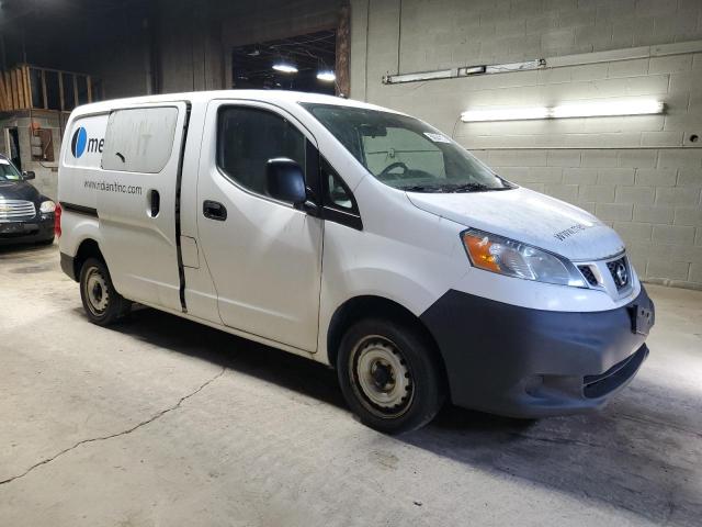 Photo 3 VIN: 3N6CM0KN4FK713489 - NISSAN NV200 25S 