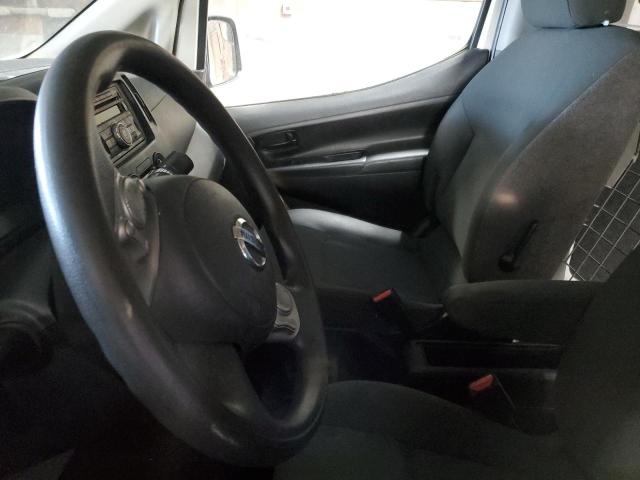 Photo 6 VIN: 3N6CM0KN4FK713489 - NISSAN NV200 25S 