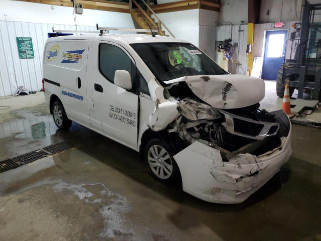 Photo 3 VIN: 3N6CM0KN4GK692449 - NISSAN NV 