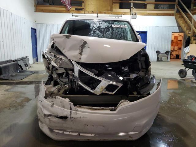 Photo 4 VIN: 3N6CM0KN4GK692449 - NISSAN NV 