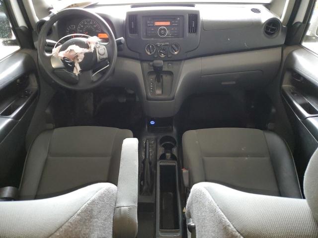 Photo 7 VIN: 3N6CM0KN4GK692449 - NISSAN NV 