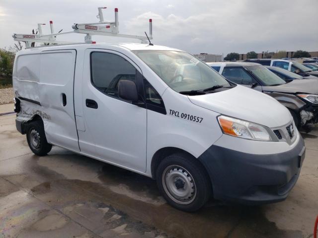 Photo 3 VIN: 3N6CM0KN4GK693522 - NISSAN NV 