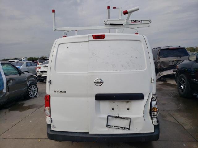 Photo 5 VIN: 3N6CM0KN4GK693522 - NISSAN NV 