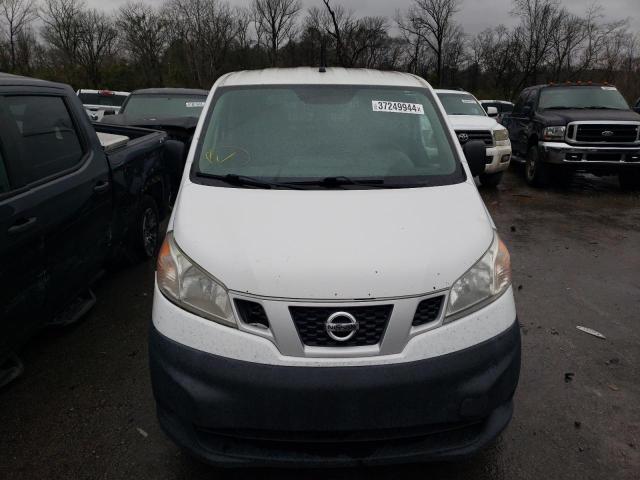 Photo 4 VIN: 3N6CM0KN4GK694668 - NISSAN NV 