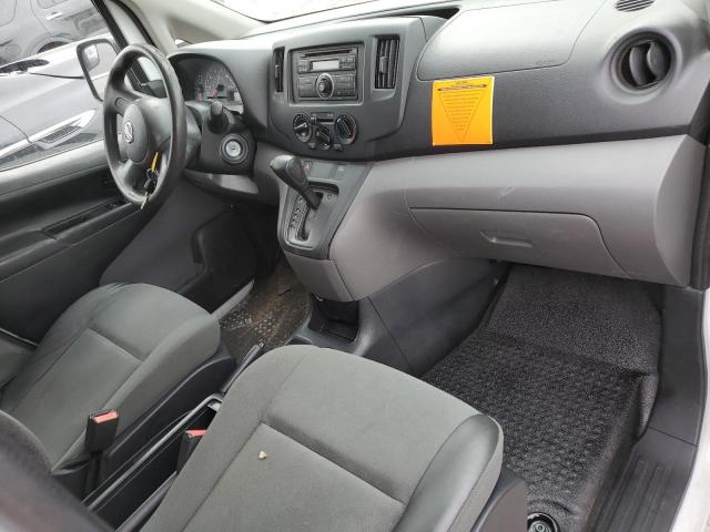 Photo 7 VIN: 3N6CM0KN4GK694668 - NISSAN NV 