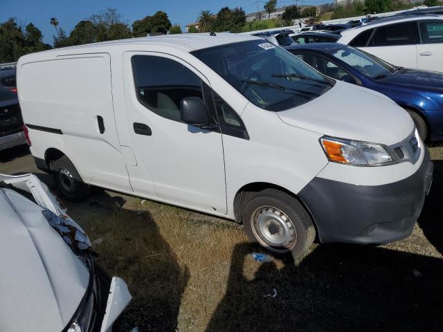 Photo 3 VIN: 3N6CM0KN4GK695741 - NISSAN NV 