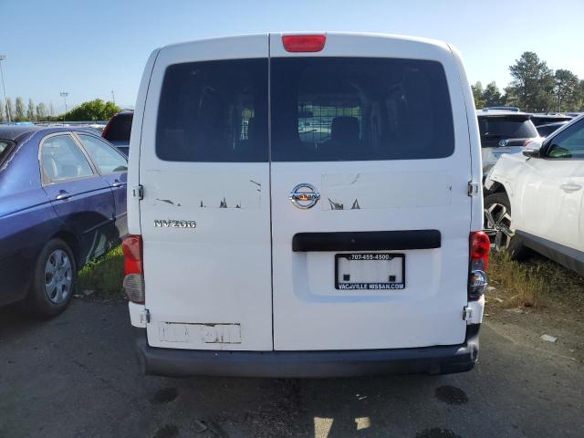 Photo 5 VIN: 3N6CM0KN4GK695741 - NISSAN NV 