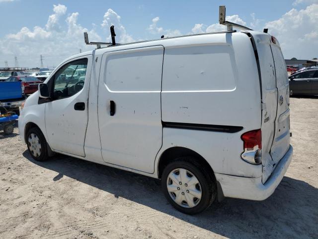 Photo 1 VIN: 3N6CM0KN4GK698266 - NISSAN NV 