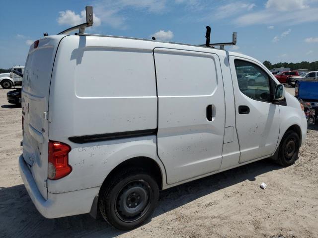 Photo 2 VIN: 3N6CM0KN4GK698266 - NISSAN NV 