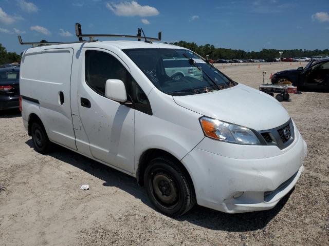 Photo 3 VIN: 3N6CM0KN4GK698266 - NISSAN NV 