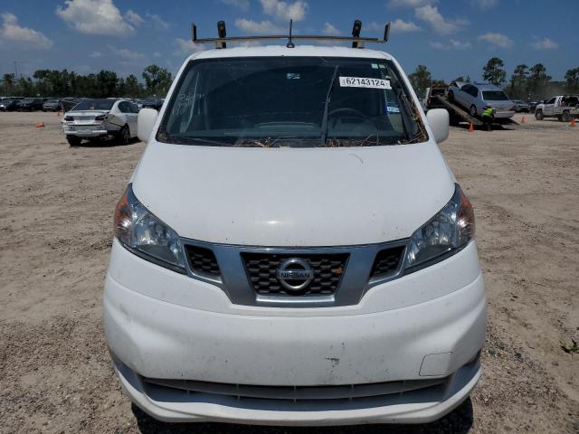 Photo 4 VIN: 3N6CM0KN4GK698266 - NISSAN NV 