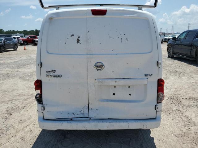 Photo 5 VIN: 3N6CM0KN4GK698266 - NISSAN NV 