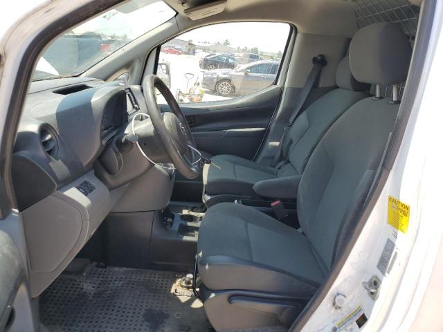 Photo 6 VIN: 3N6CM0KN4GK698266 - NISSAN NV 