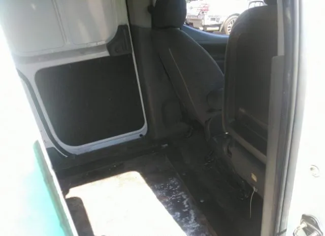 Photo 7 VIN: 3N6CM0KN4HK690802 - NISSAN NV200 COMPACT CARGO 