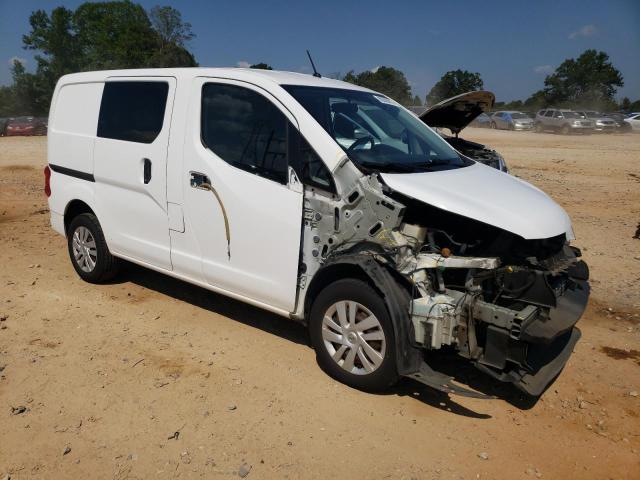 Photo 3 VIN: 3N6CM0KN4HK691285 - NISSAN NV200 2.5S 