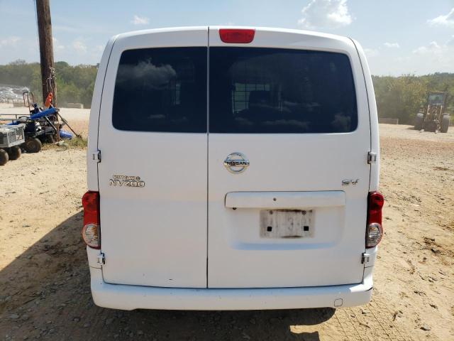 Photo 5 VIN: 3N6CM0KN4HK691285 - NISSAN NV200 2.5S 