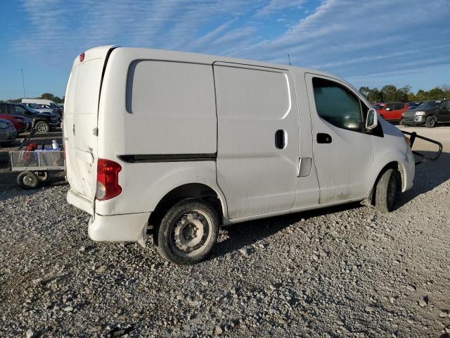 Photo 2 VIN: 3N6CM0KN4HK694283 - NISSAN NV200 2.5S 