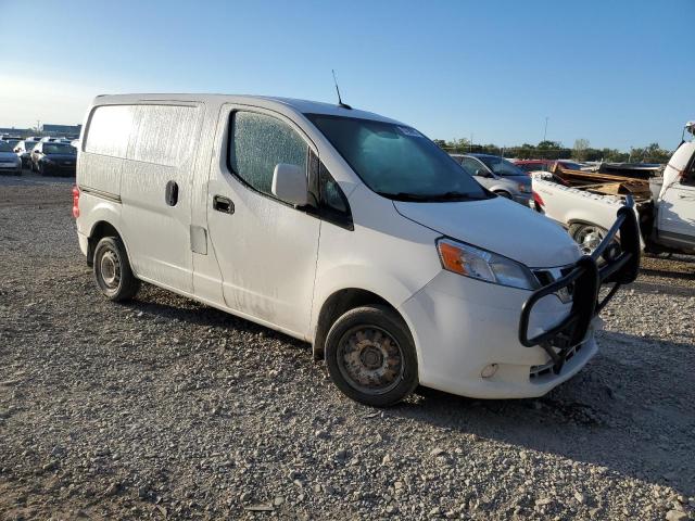 Photo 3 VIN: 3N6CM0KN4HK694283 - NISSAN NV200 2.5S 