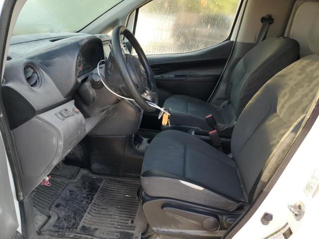 Photo 6 VIN: 3N6CM0KN4HK694283 - NISSAN NV200 2.5S 