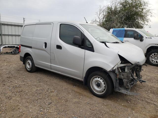 Photo 3 VIN: 3N6CM0KN4HK698303 - NISSAN NV200 2.5S 