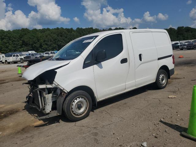 Photo 0 VIN: 3N6CM0KN4HK703855 - NISSAN NV 