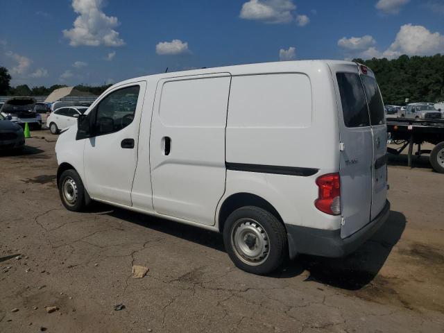 Photo 1 VIN: 3N6CM0KN4HK703855 - NISSAN NV 