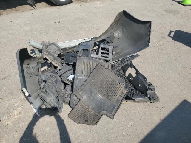 Photo 12 VIN: 3N6CM0KN4HK703855 - NISSAN NV 