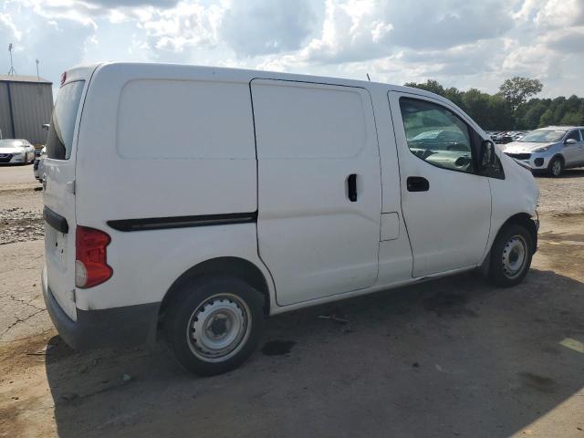 Photo 2 VIN: 3N6CM0KN4HK703855 - NISSAN NV 