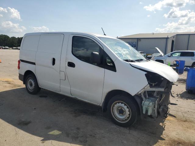 Photo 3 VIN: 3N6CM0KN4HK703855 - NISSAN NV 