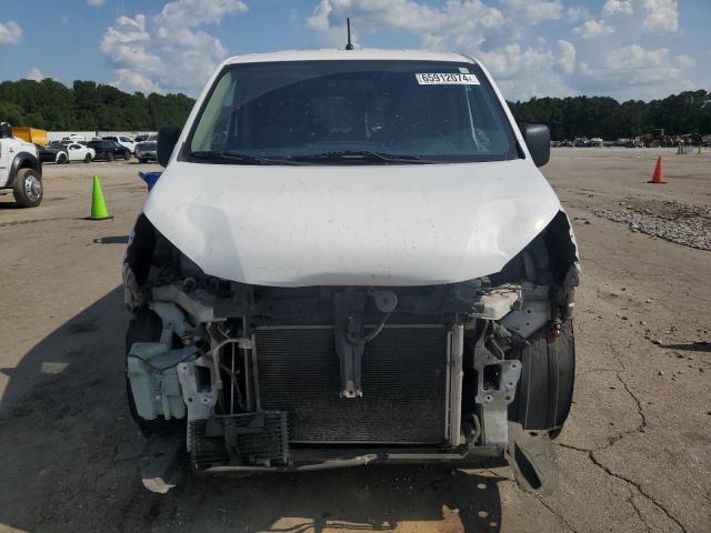 Photo 4 VIN: 3N6CM0KN4HK703855 - NISSAN NV 