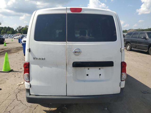 Photo 5 VIN: 3N6CM0KN4HK703855 - NISSAN NV 