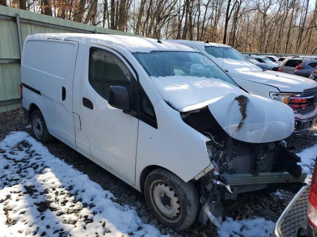 Photo 3 VIN: 3N6CM0KN4HK706366 - NISSAN NV 