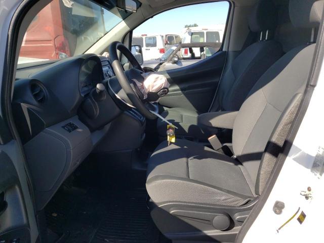 Photo 6 VIN: 3N6CM0KN4HK716671 - NISSAN NV200 2.5S 