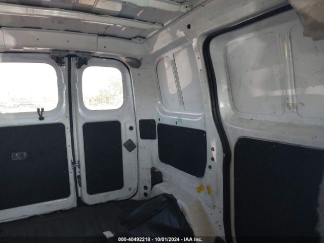 Photo 7 VIN: 3N6CM0KN4JK698694 - NISSAN NV200 