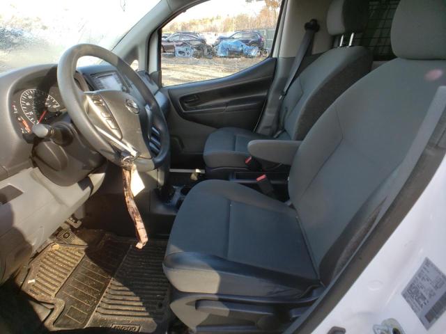 Photo 6 VIN: 3N6CM0KN4JK700170 - NISSAN NV 