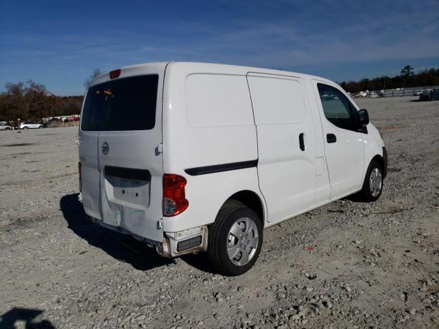 Photo 3 VIN: 3N6CM0KN4JK700735 - NISSAN NV200 2.5S 