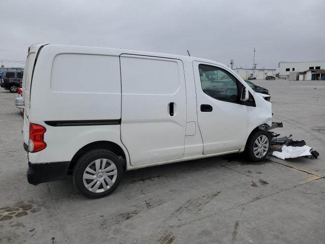 Photo 2 VIN: 3N6CM0KN4JK703019 - NISSAN NV 