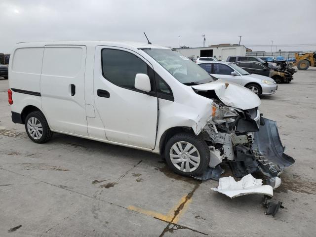 Photo 3 VIN: 3N6CM0KN4JK703019 - NISSAN NV 