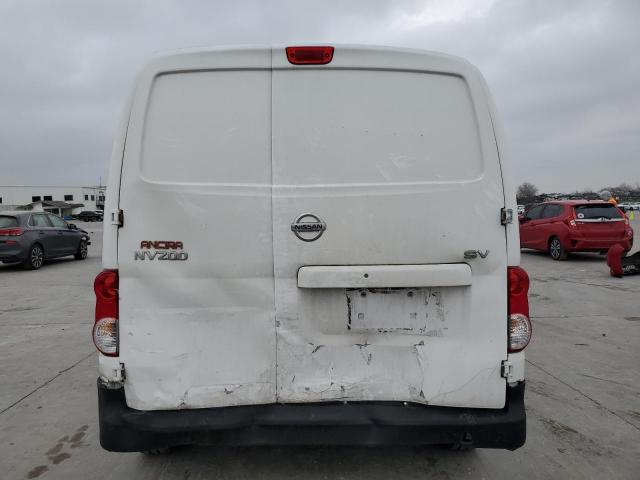 Photo 5 VIN: 3N6CM0KN4JK703019 - NISSAN NV 