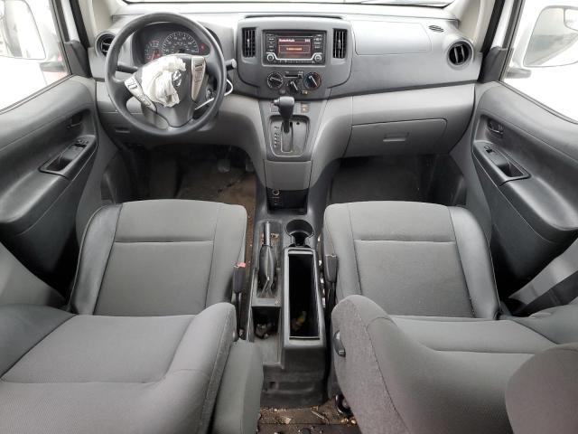 Photo 7 VIN: 3N6CM0KN4JK703019 - NISSAN NV 