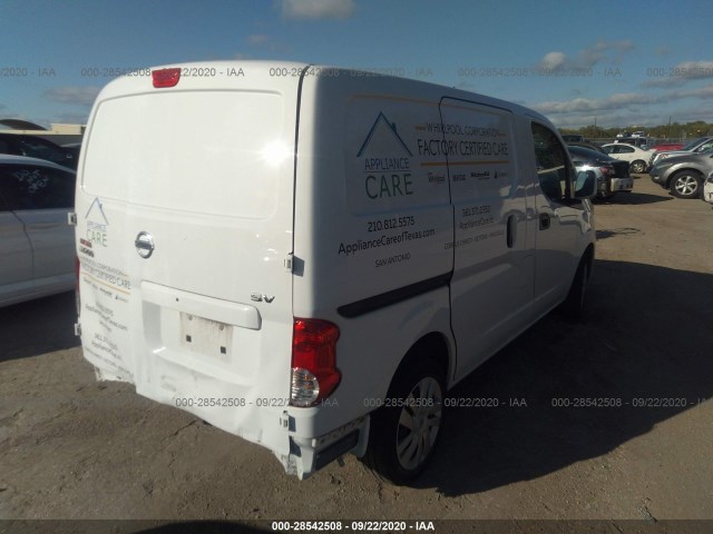 Photo 3 VIN: 3N6CM0KN4JK703019 - NISSAN NV 