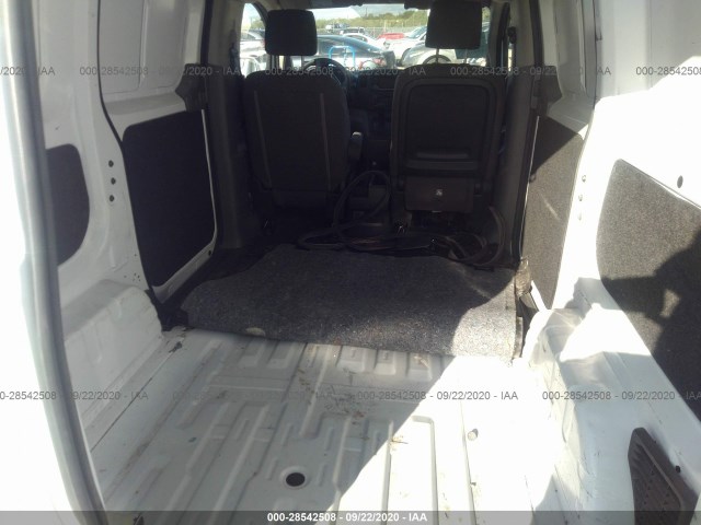 Photo 7 VIN: 3N6CM0KN4JK703019 - NISSAN NV 