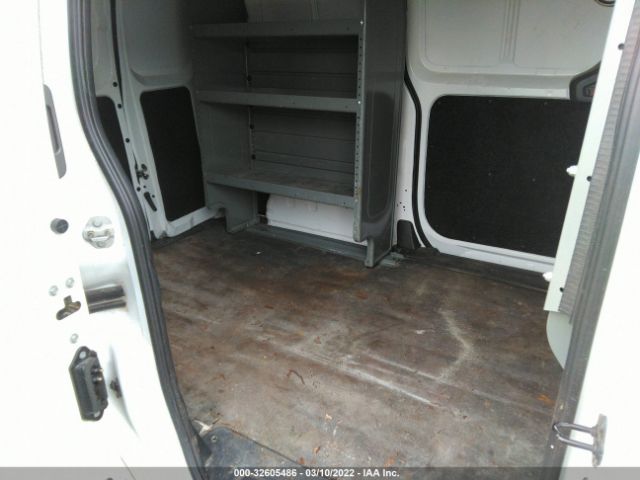 Photo 7 VIN: 3N6CM0KN4JK703943 - NISSAN NV200 COMPACT CARGO 