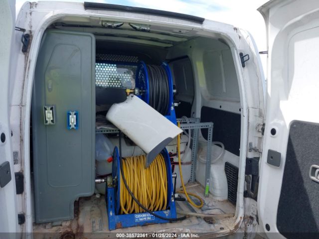 Photo 7 VIN: 3N6CM0KN4JK704851 - NISSAN NV200 