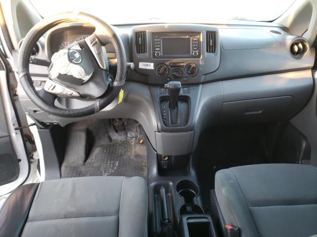 Photo 7 VIN: 3N6CM0KN4KK690077 - NISSAN NV200 2.5S 