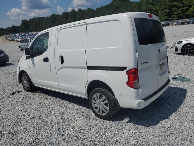 Photo 1 VIN: 3N6CM0KN4KK691486 - NISSAN NV 