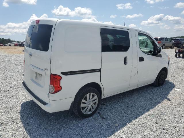 Photo 2 VIN: 3N6CM0KN4KK691486 - NISSAN NV 