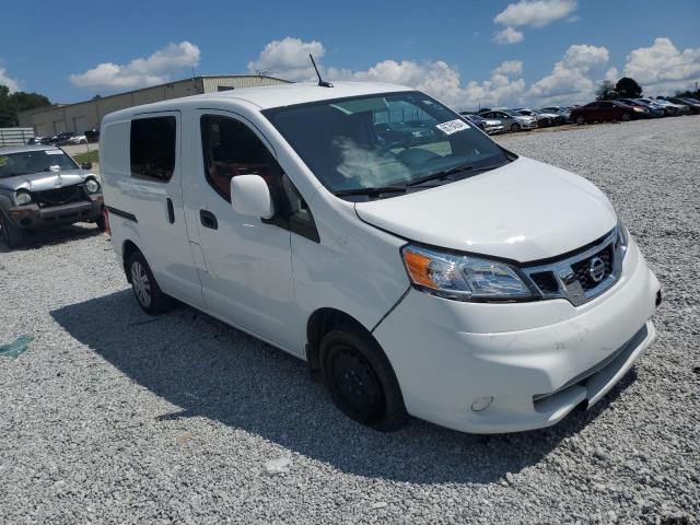 Photo 3 VIN: 3N6CM0KN4KK691486 - NISSAN NV 