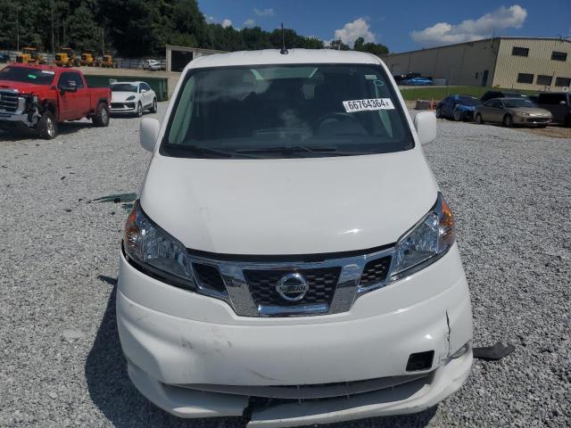 Photo 4 VIN: 3N6CM0KN4KK691486 - NISSAN NV 